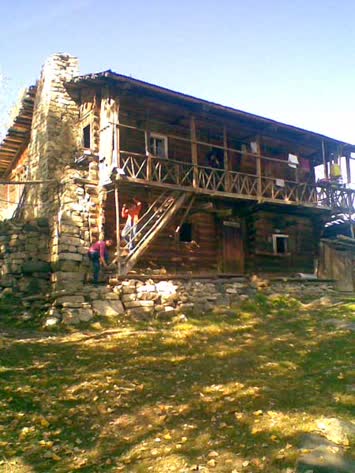 Gökay Demiral