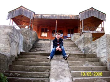 Efkarım 