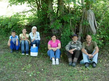 Seslavur