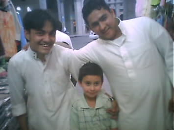 2008 yılı mart dönemi umre ziyareti fukoş