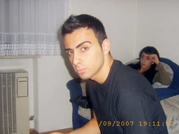 O simdi Asker: FIRAT