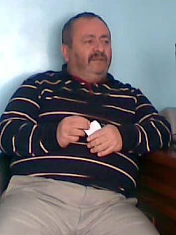 Yavuz Torun