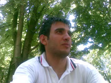 bursa