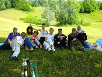 cevizli-kışlaları