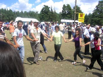 selçuk ve leyla kamacı satave de