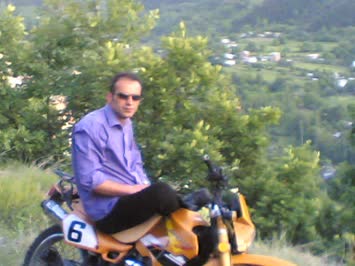 şavşat