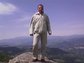 Atanur Alagöz
