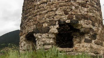 Kötetris Kalesi