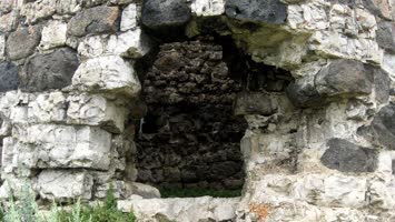 Kötetris Kalesi