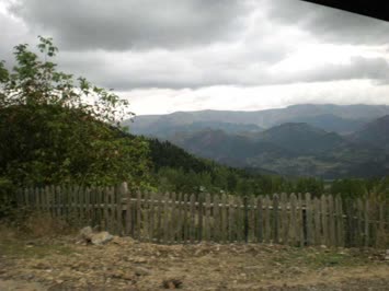 Sinkot