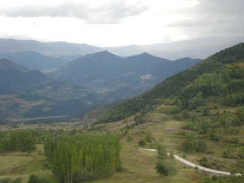 Sinkot