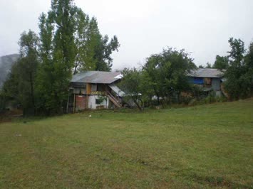 Sinkot
