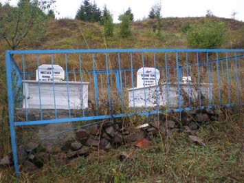 Sinkot