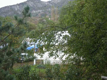 Sinkot