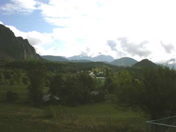 Sinkot