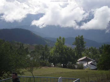 Sinkot