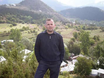 Sinkot