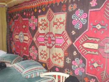 Kilim
