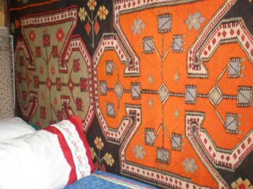 Kilim