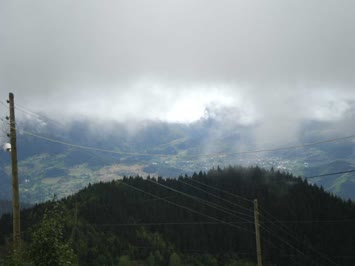 Sinkot