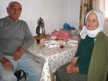 Mahmut Ocaklı