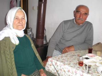 Mahmut Ocaklı