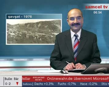Edip GÜL 1958 Samcel doğumluyum. Emekliyim. İzmir ’de ikamet ediyorum. 3 evladım var. Saygılarımla, sevgiyle kalın.. Selamlar 