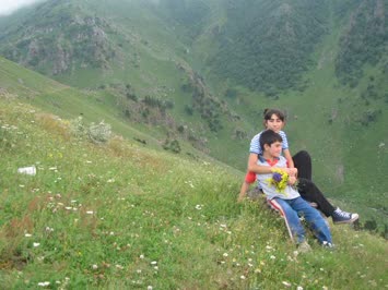 Yetişken TEMUR