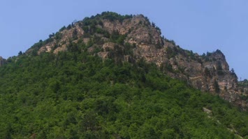 Ustamis