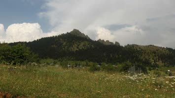 Ustamis