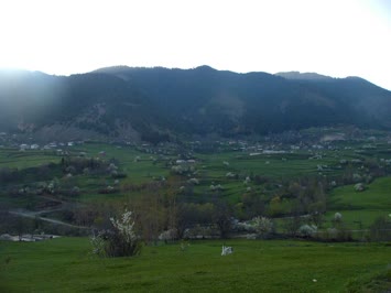 bahar kartal