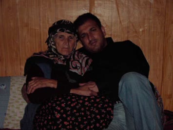 Bahar Kartal Galeri