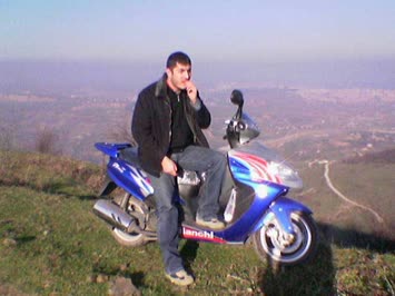 Gürsoy Gülcan