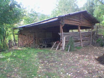 Gürsoy Gülcan