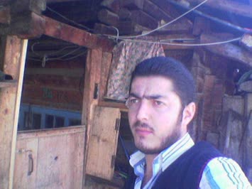 Gürsoy Gülcan