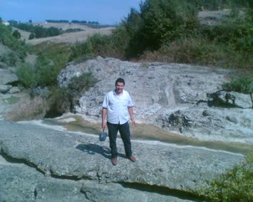 Gürsoy Gülcan