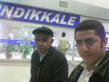 Gürsoy Gülcan