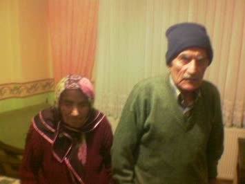 Gürsoy Gülcan