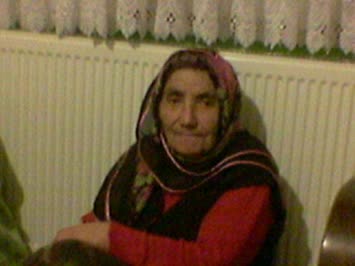 Gürsoy Gülcan