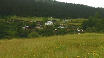 Verxunal-Ekim 2008