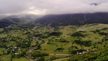 Kaleden Hantuşet