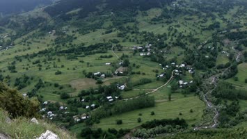 Kaleden Hantuşet