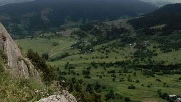 Kaleden Hantuşet