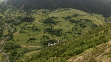 Kaleden Hantuşet