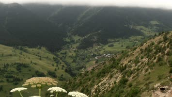 Kaleden Hantuşet
