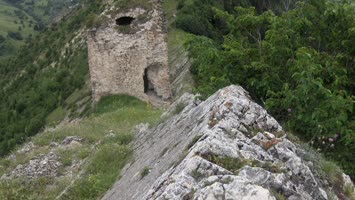 Kule