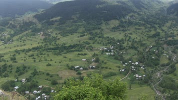 Kuleden Hantuşet