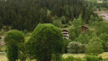 Verxunal