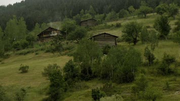 Verxunal