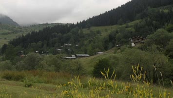 Verxunal